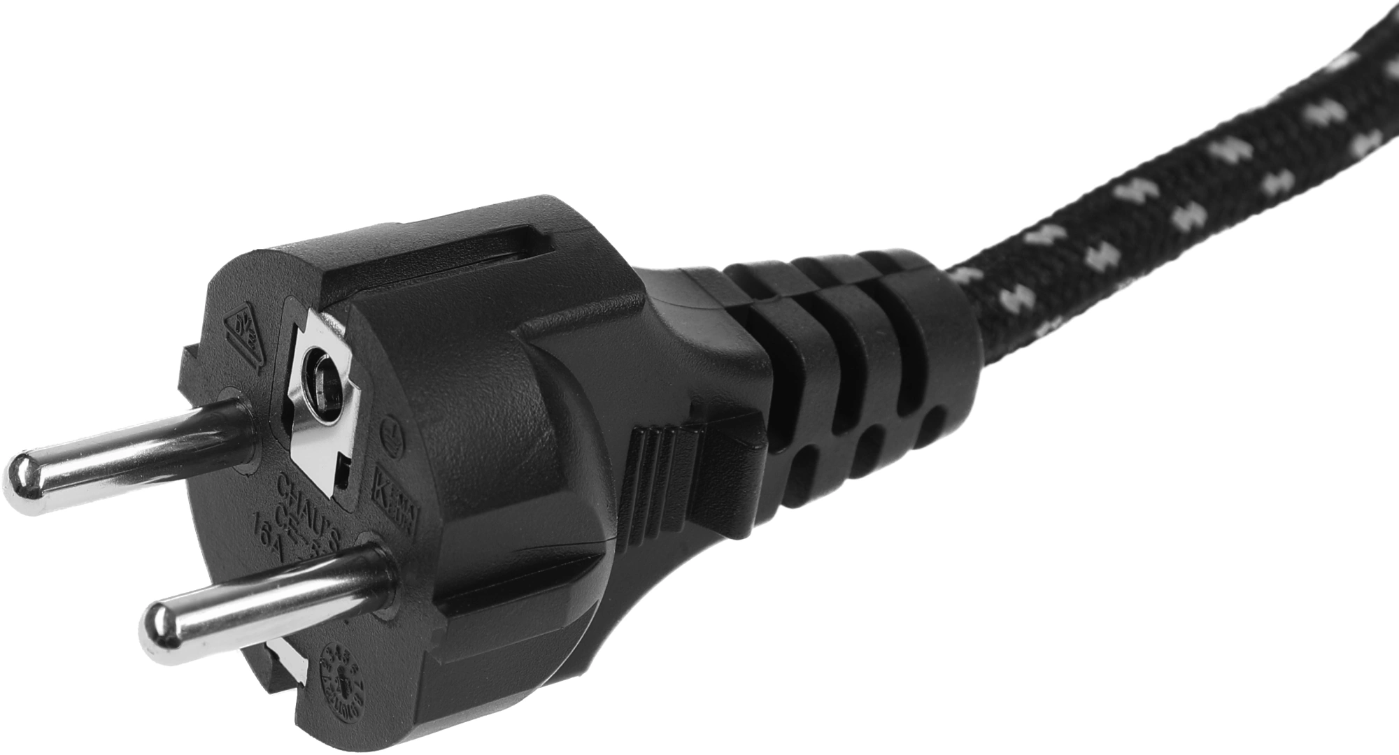 Утюг Tefal FV9845E0 черный/бежевый, фото 11