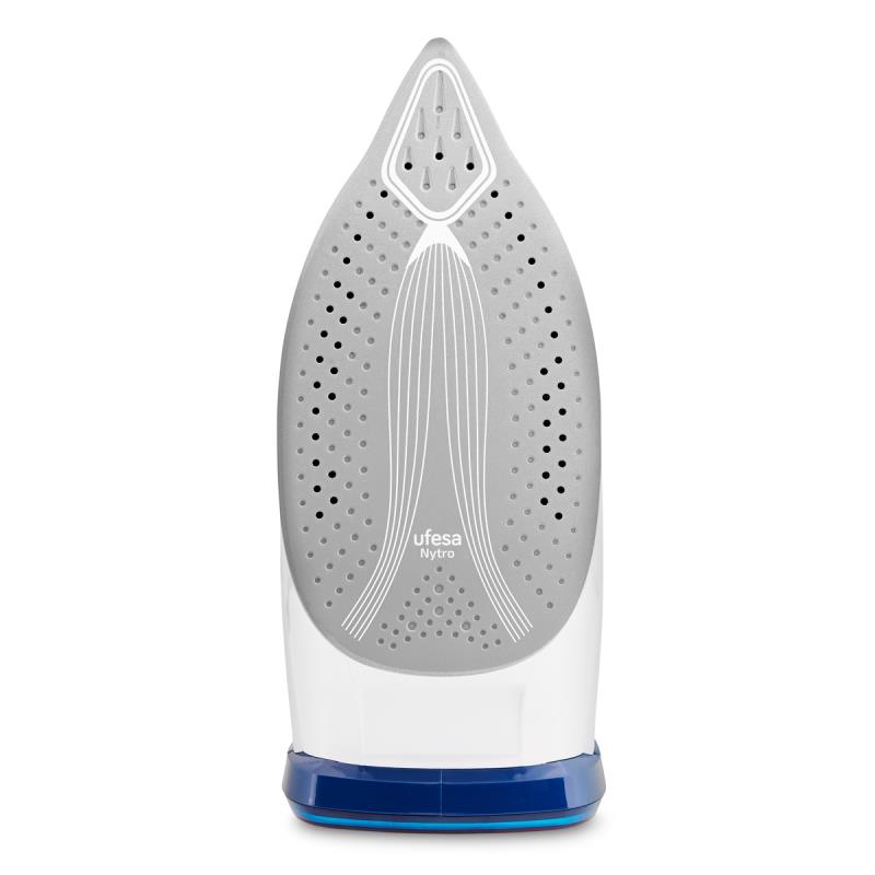 Утюг UFESA NYTRO, фото 2