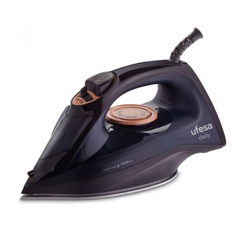 Утюг UFESA PV1100C DAILY, превью предыдущего фото