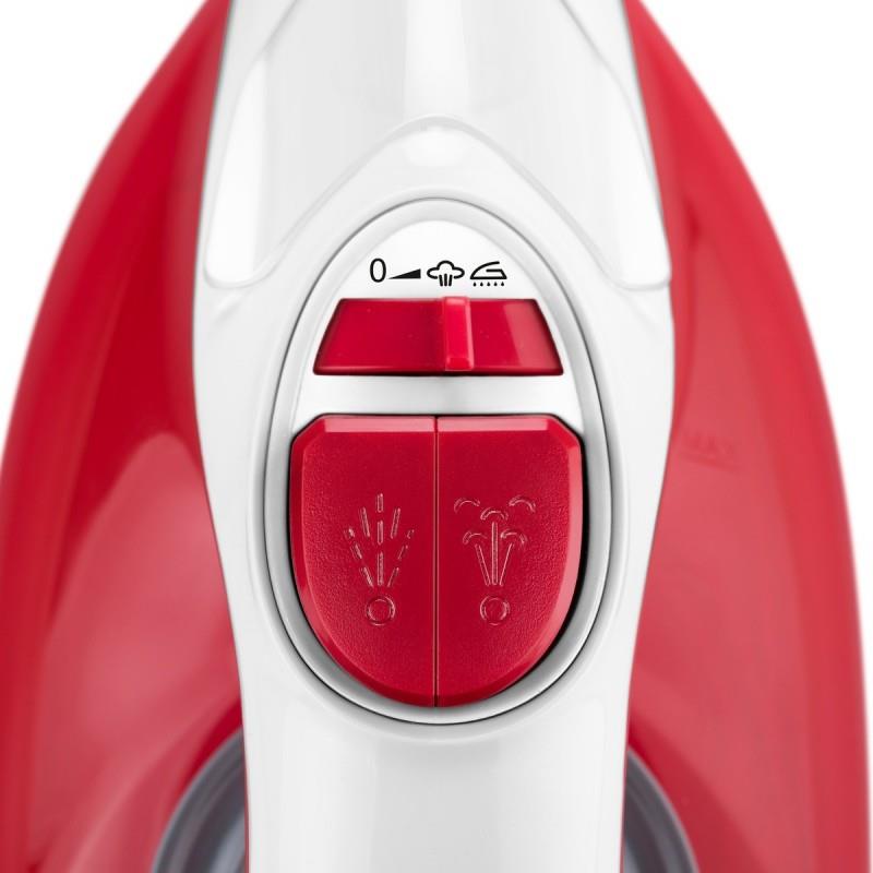 Утюг UFESA PV1100C EXPERT, превью следующего фото