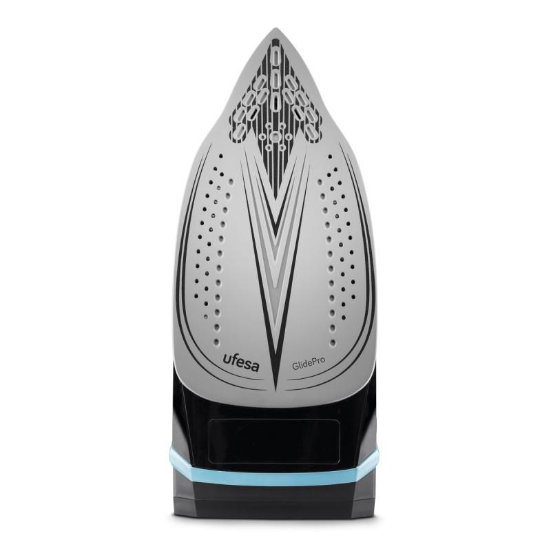 Утюг UFESA PV2600 GLIDEPRO, превью следующего фото