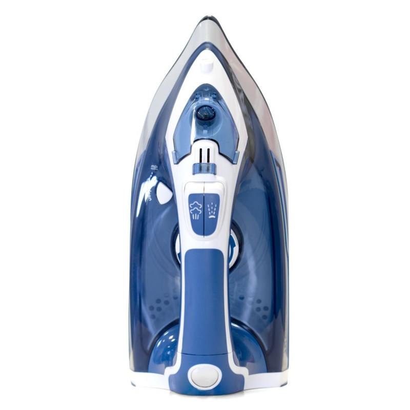 Утюг UFESA PV3280 SELECTA, превью следующего фото