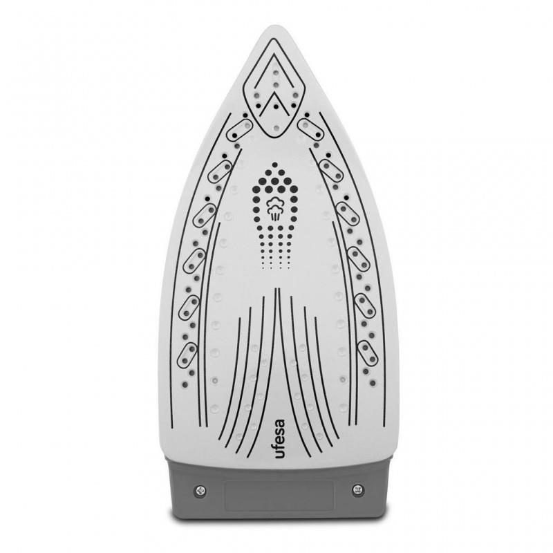 Утюг UFESA PV3285 POWER, фото 2