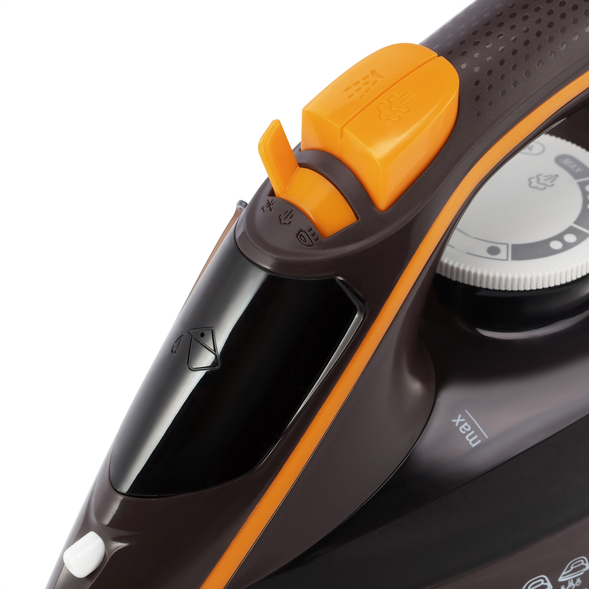 Утюг Vitek VT-1261, превью предыдущего фото
