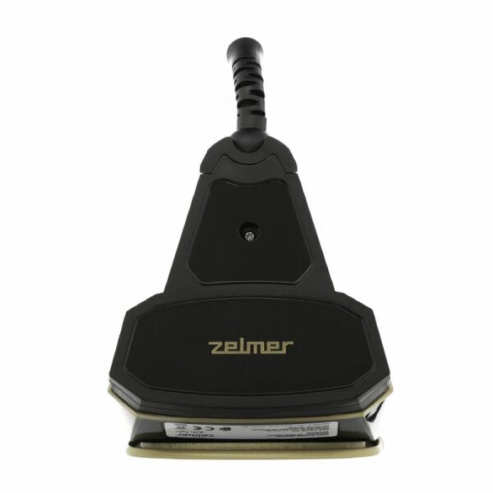 Утюг ZELMER ZIR2620, превью предыдущего фото