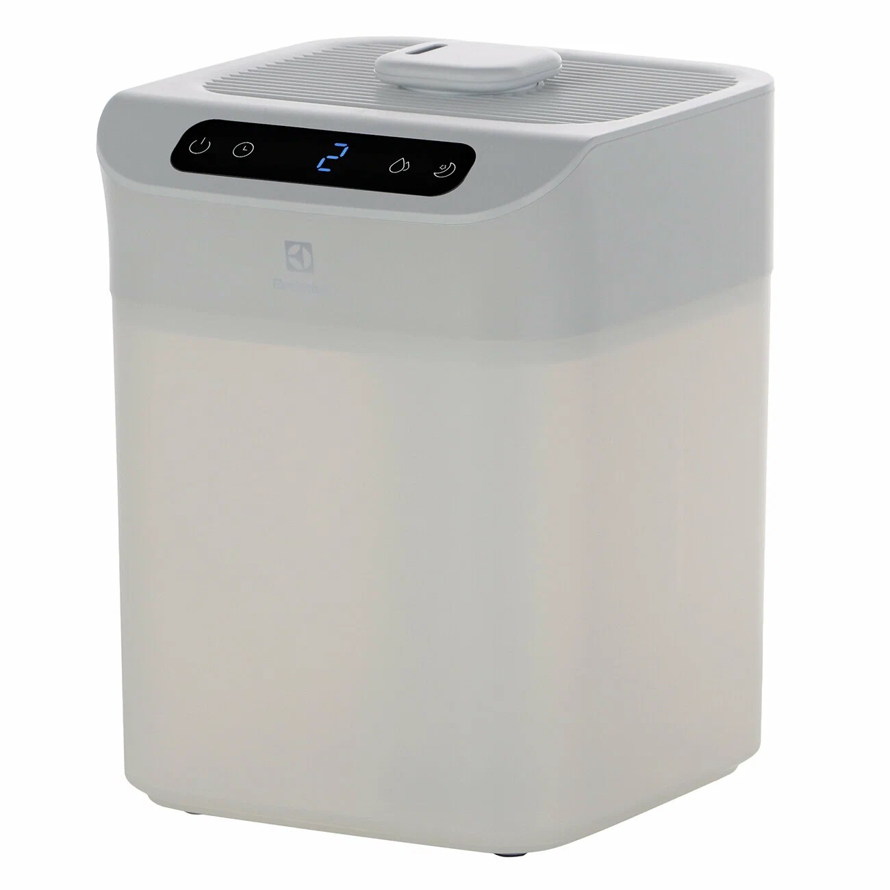 Увлажнитель воздуха Electrolux EHU-3415D