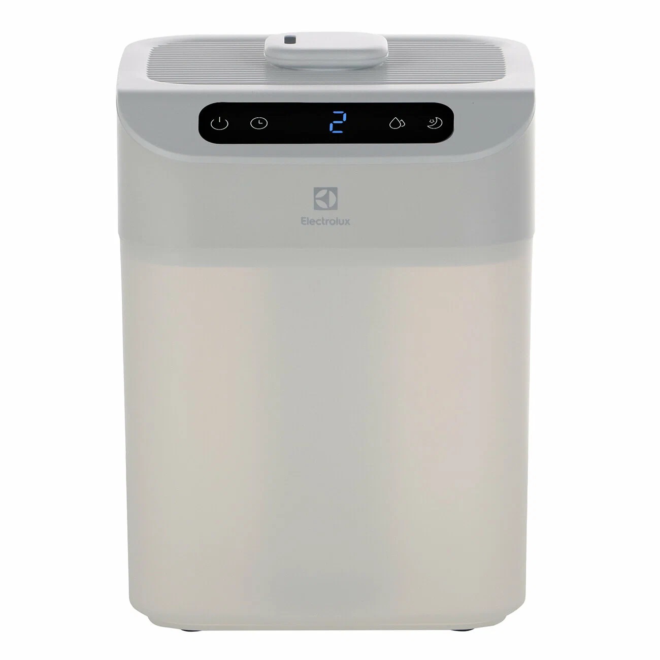 Увлажнитель воздуха Electrolux EHU-3415D, превью следующего фото