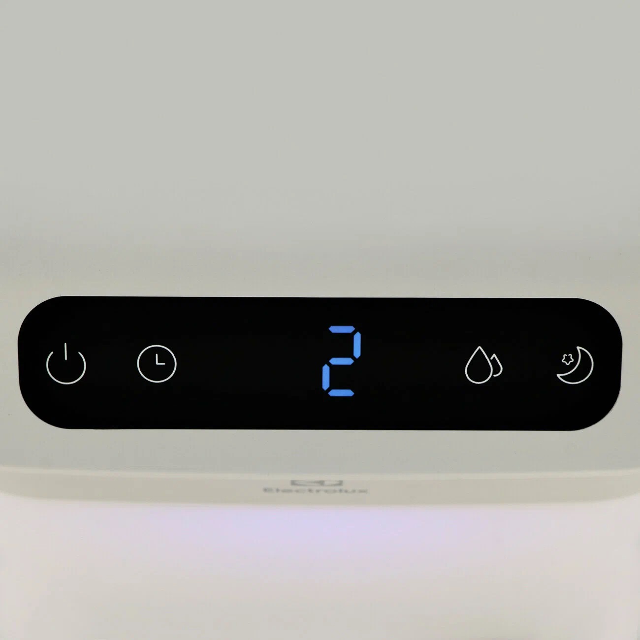 Увлажнитель воздуха Electrolux EHU-3415D, фото 3