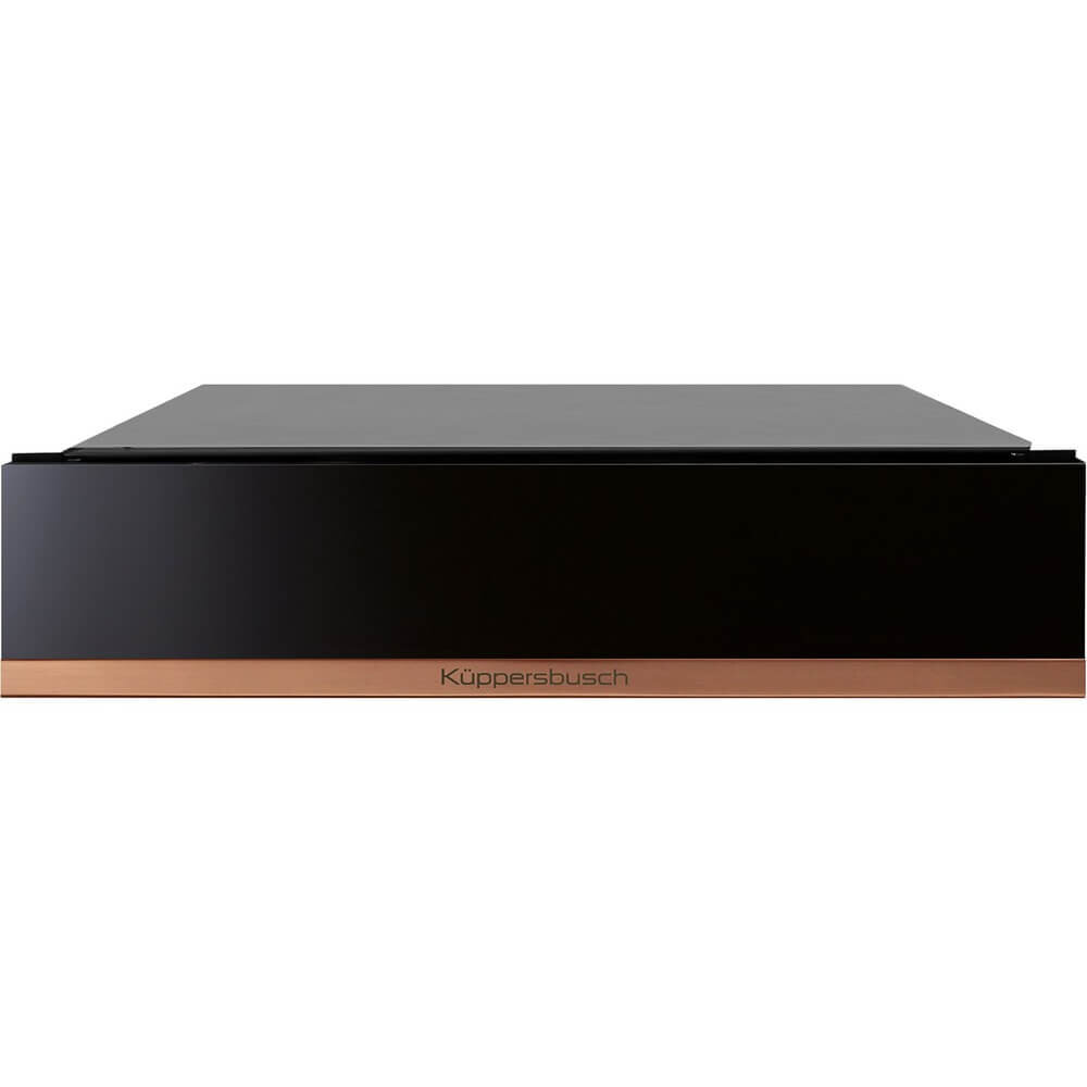 Вакууматор Kuppersbusch CSV 6800.0 S7 Copper