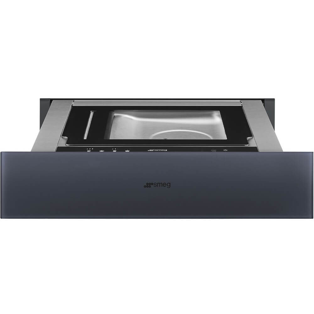 Вакууматор Smeg CPV115G Linea