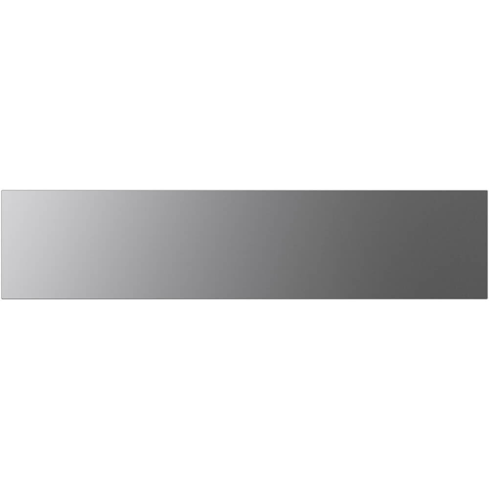 Вакууматор V-ZUG VS60144 Platinum