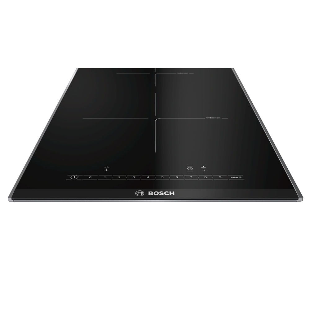 Варочная панель Bosch PIB375FB1E, превью следующего фото