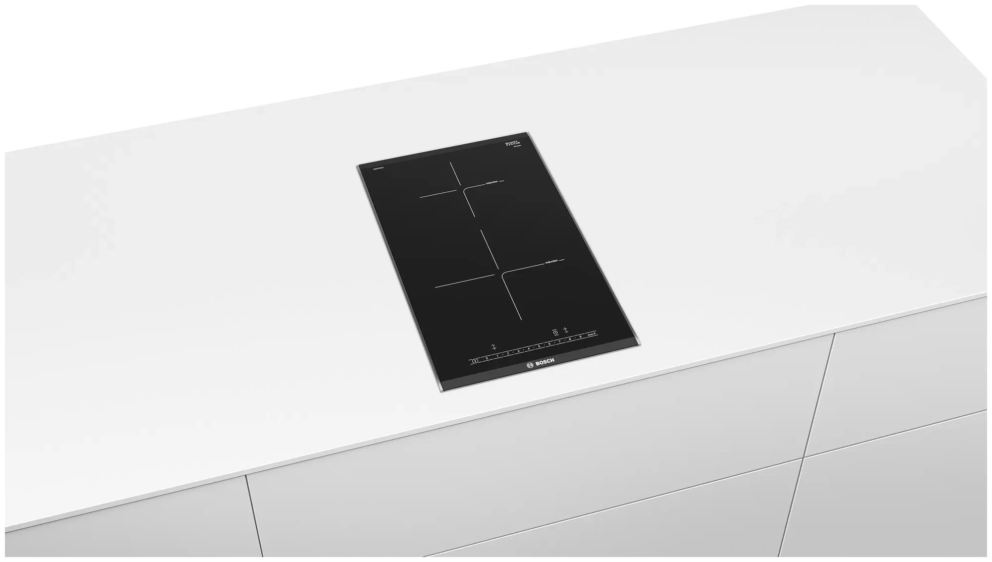 Варочная панель Bosch PIB375FB1E, превью предыдущего фото