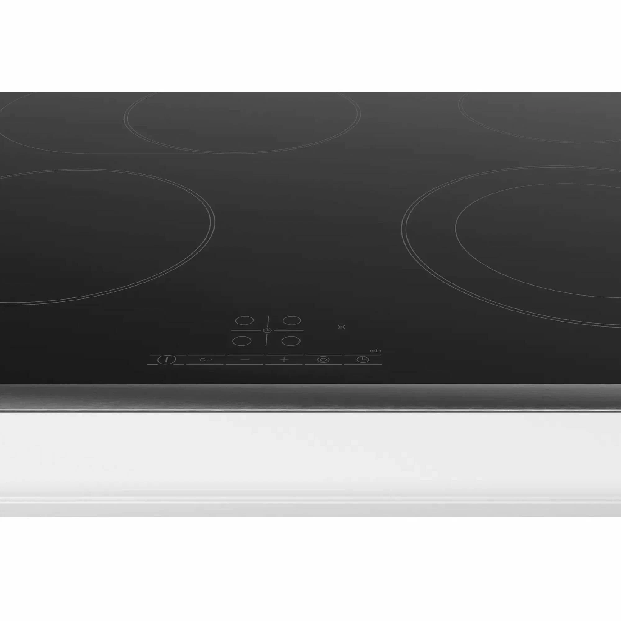 Варочная панель Bosch PKN645BB2E, фото 3