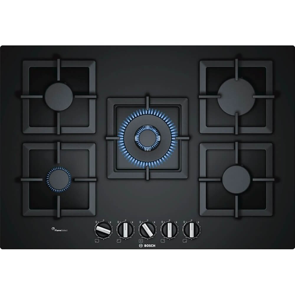 Варочная панель Bosch PPQ7A6B20