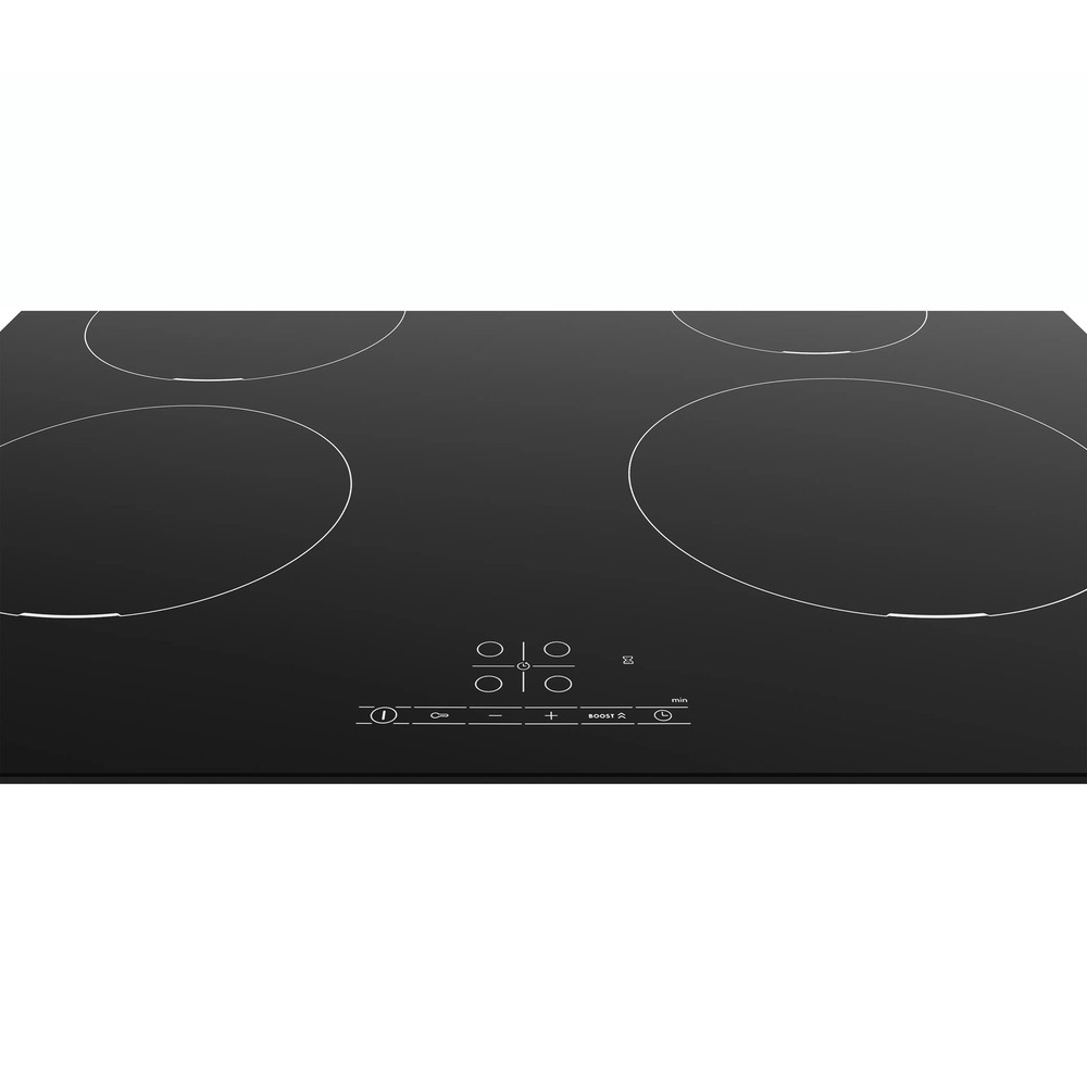 Варочная панель Bosch PUE611BB5E, фото 3