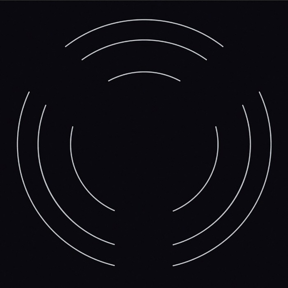 Варочная панель Electrolux EHF 6547 FXK, фото 2