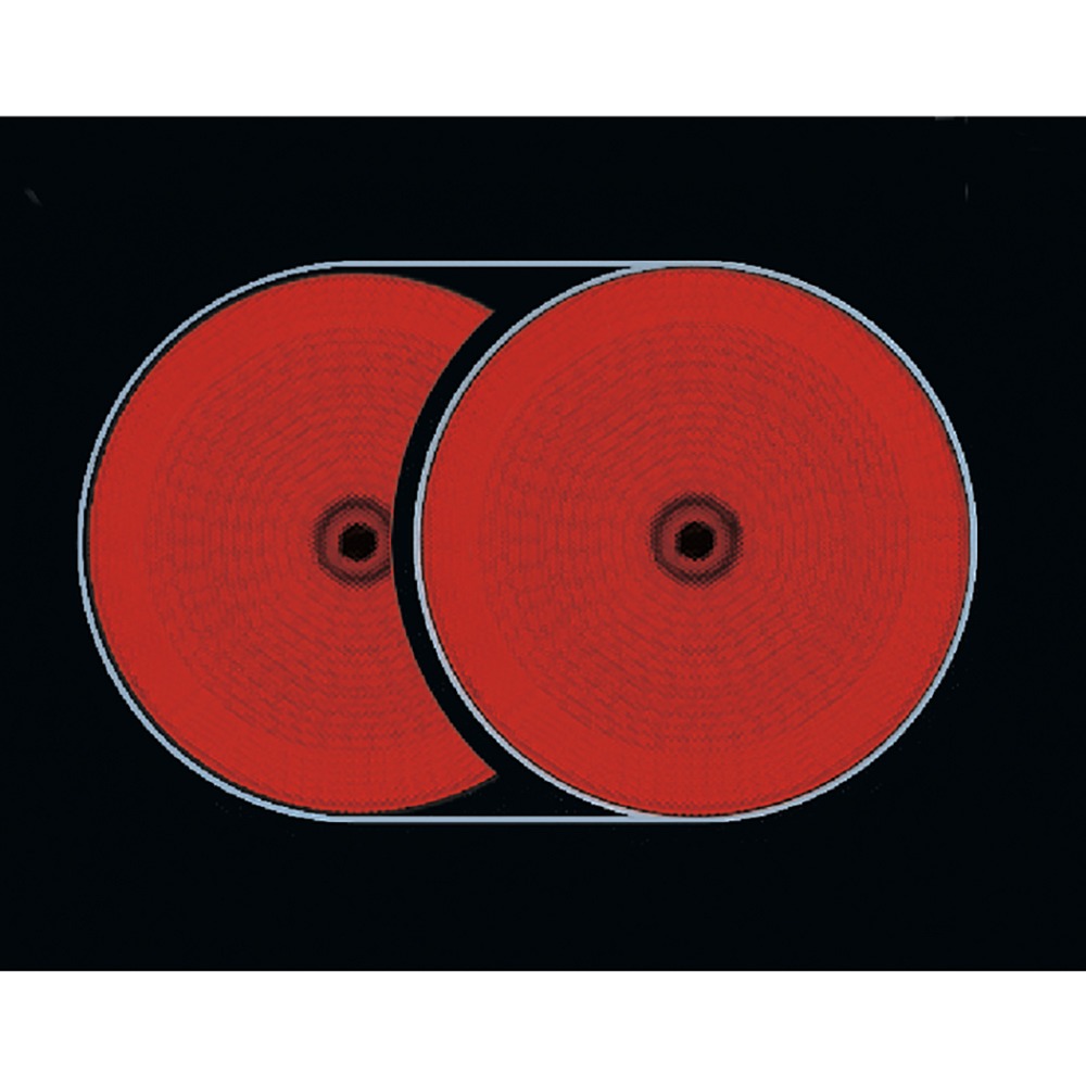 Варочная панель Electrolux EHF 6547 FXK, фото 4