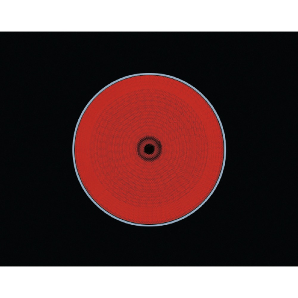 Варочная панель Electrolux EHF 6547 FXK, фото 5