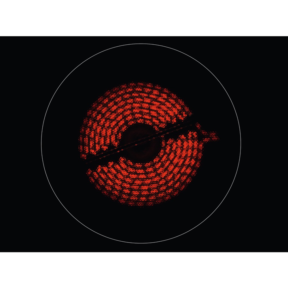 Варочная панель Electrolux EHF 6547 FXK, фото 6