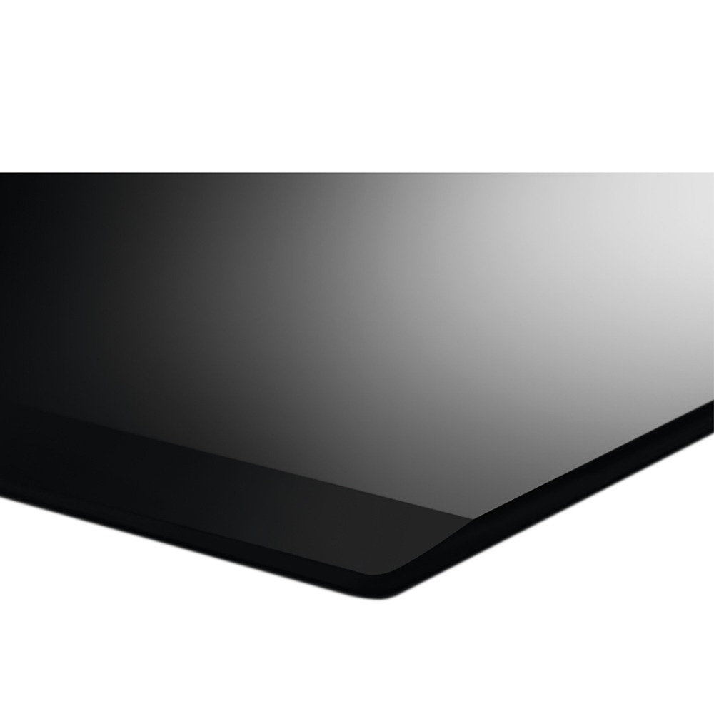 Варочная панель Electrolux EHF 6547 FXK, фото 7