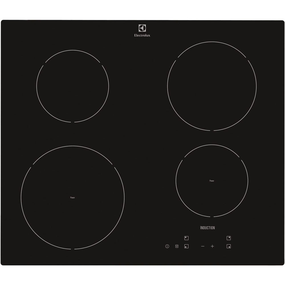 Варочная панель Electrolux EHH56240IK