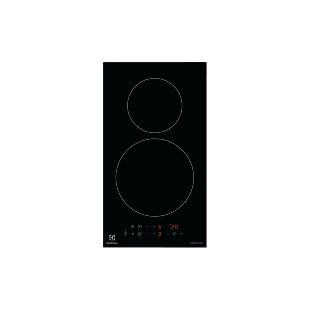 Варочная панель Electrolux LIT30230C