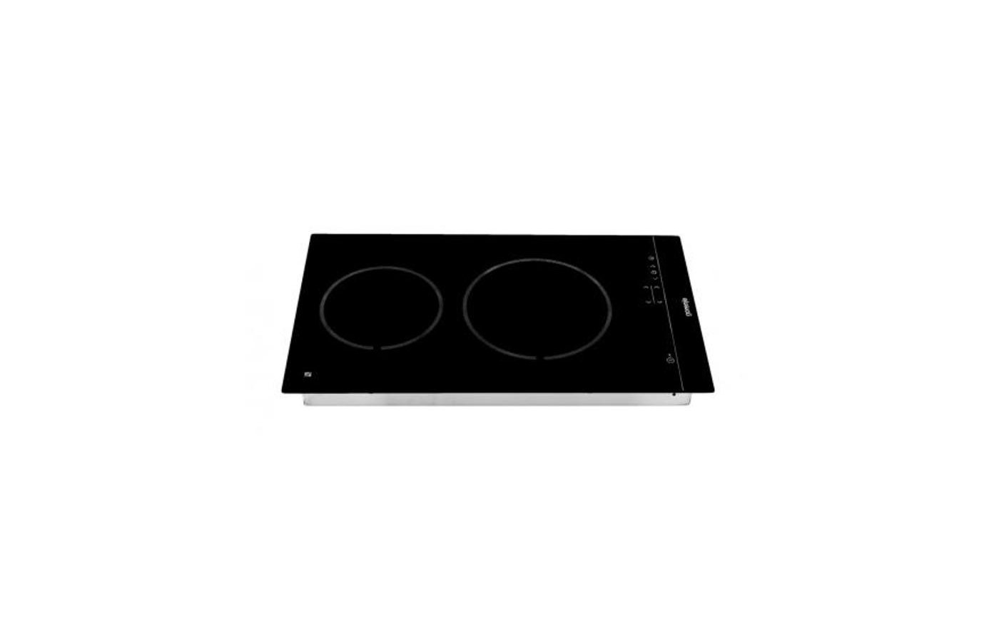 Варочная панель GORENJE ECT321BCSC, фото 6