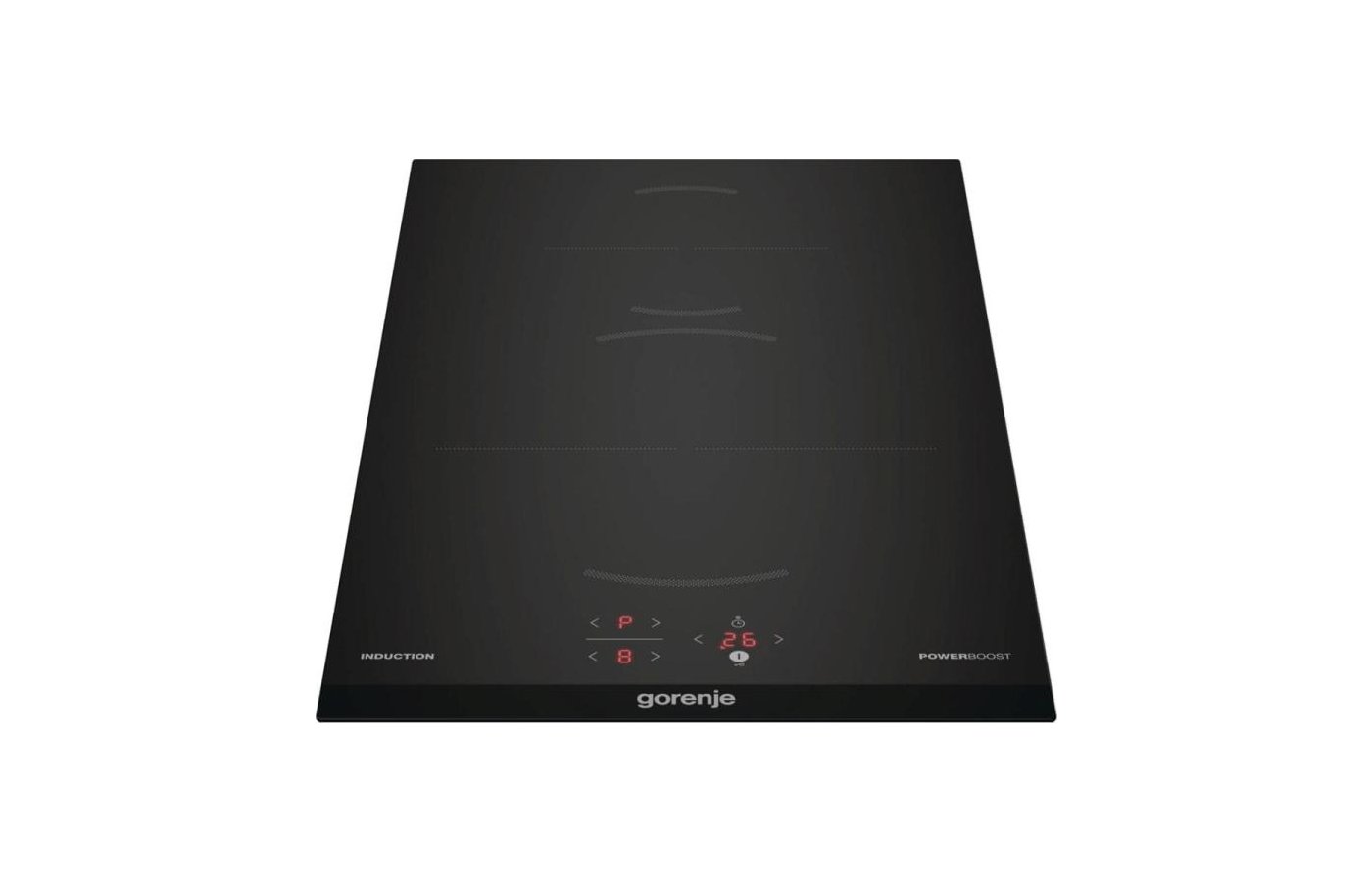 Варочная панель Gorenje GI3201BC, фото 2
