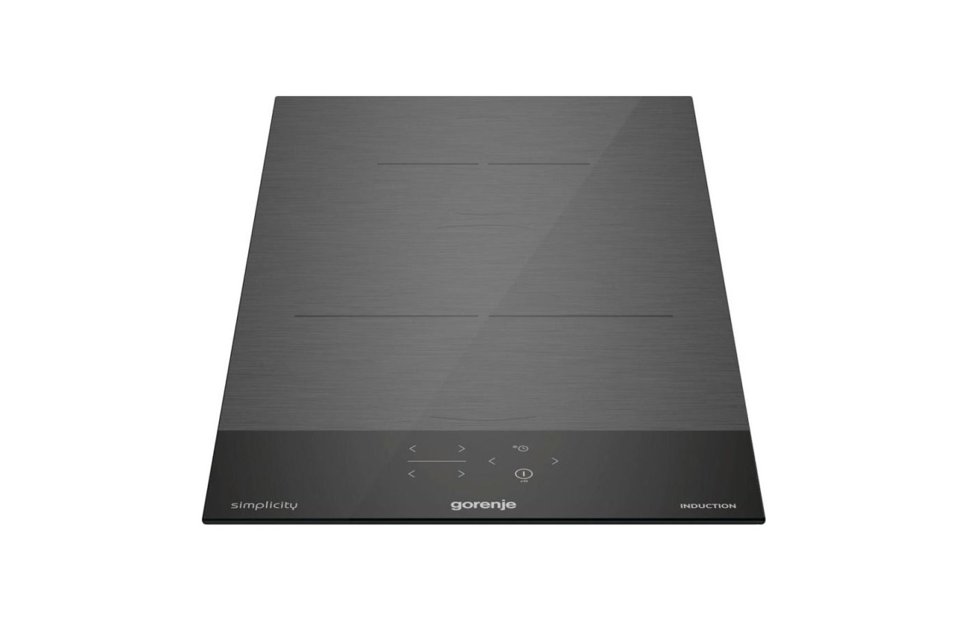 Варочная панель Gorenje GI3201SYBSC, фото 4