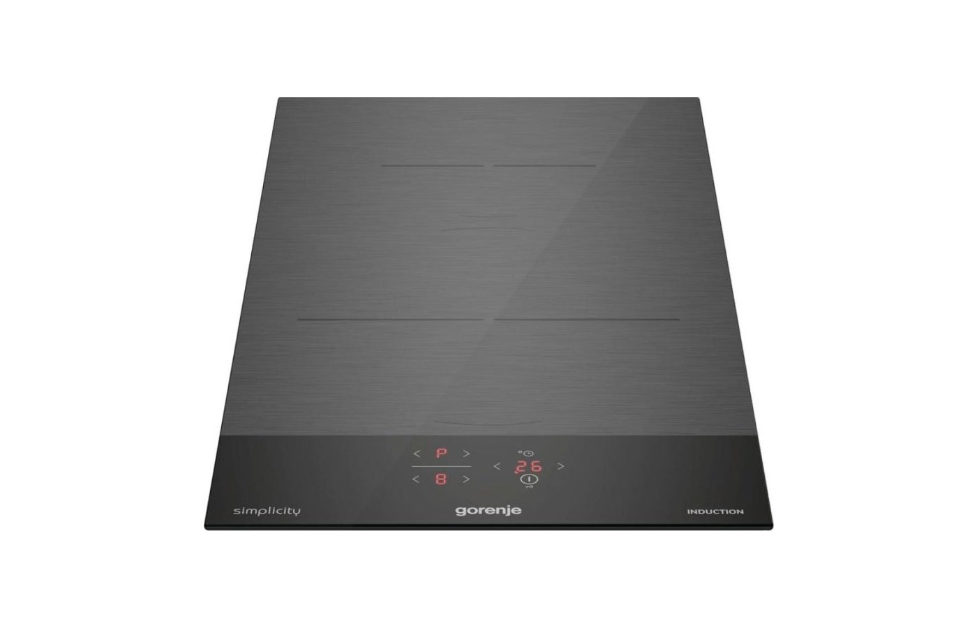 Варочная панель Gorenje GI3201SYBSC, фото 5