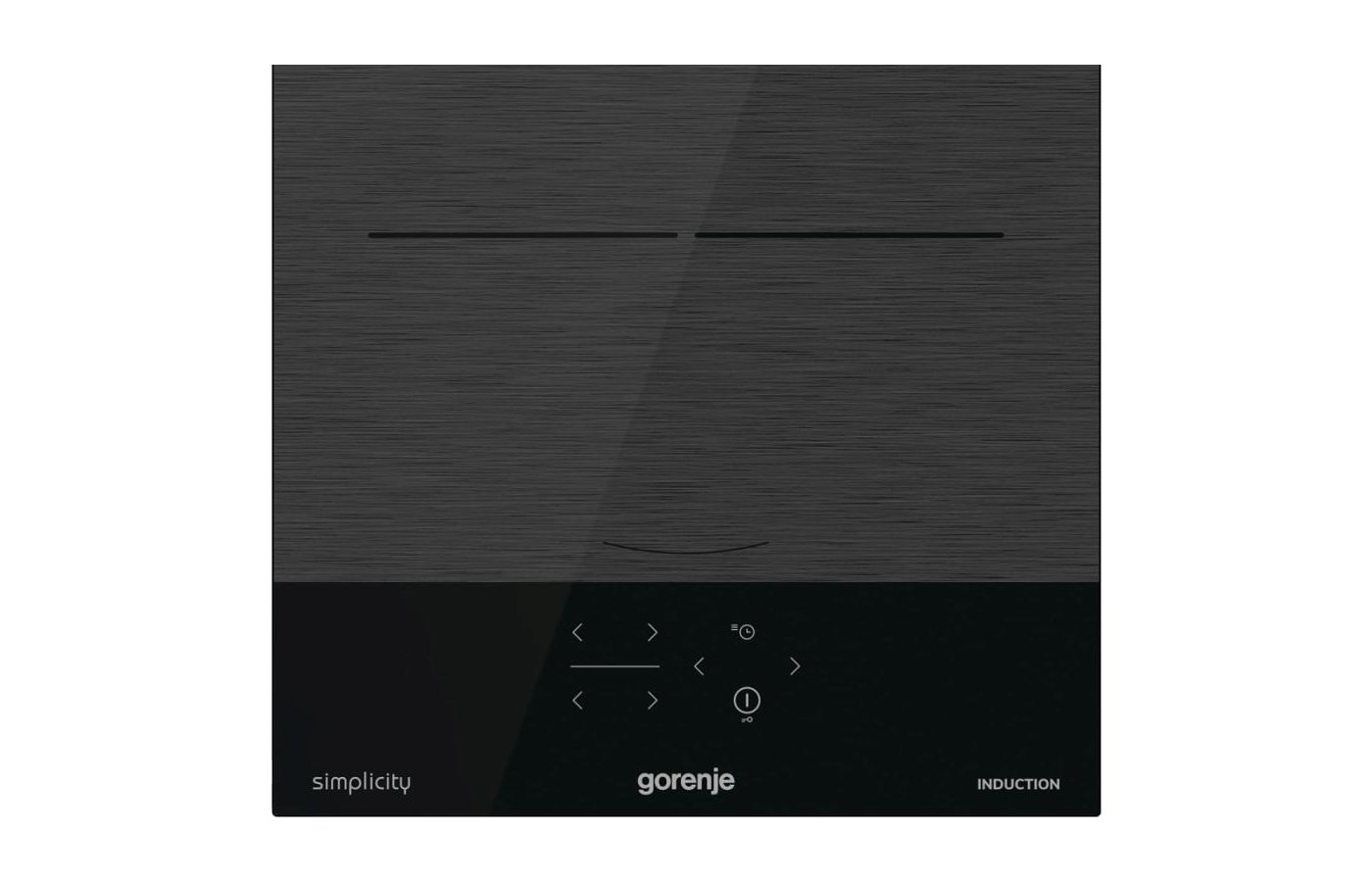 Варочная панель Gorenje GI3201SYBSC, фото 6
