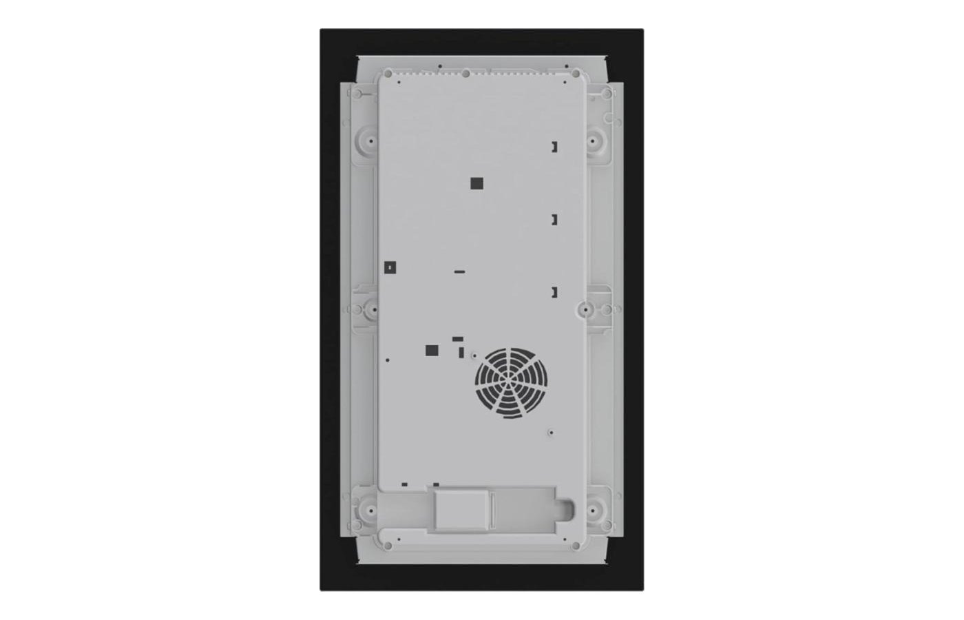 Варочная панель Gorenje GI3201SYBSC, фото 9