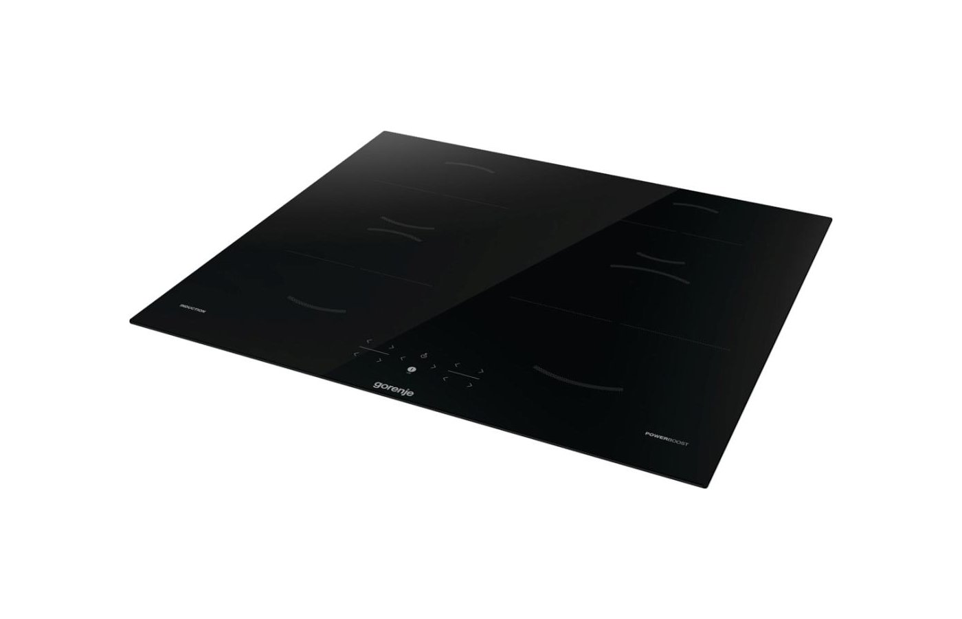 Варочная панель Gorenje GI6401BSC, превью следующего фото