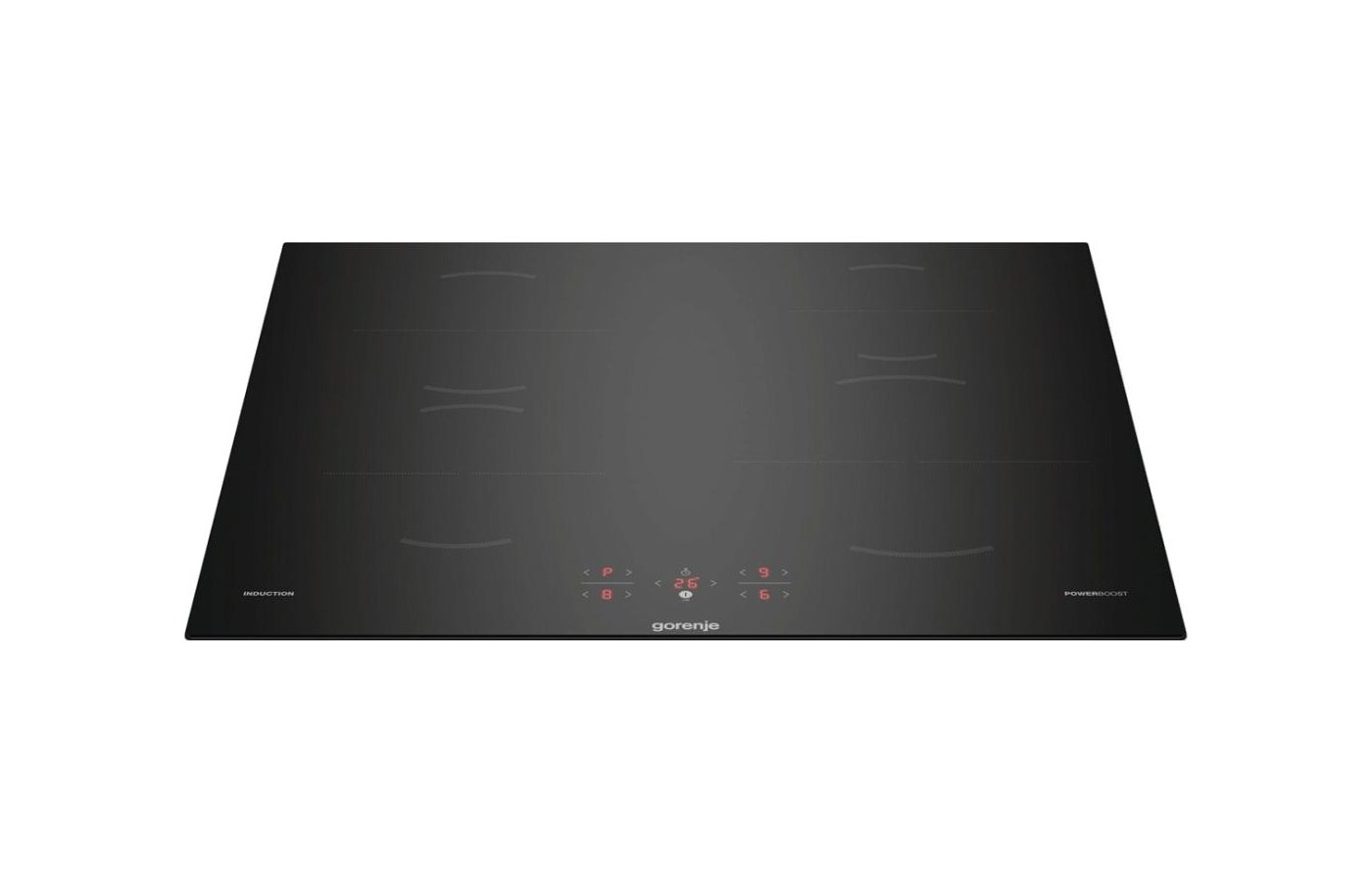 Варочная панель Gorenje GI6401BSC, фото 3