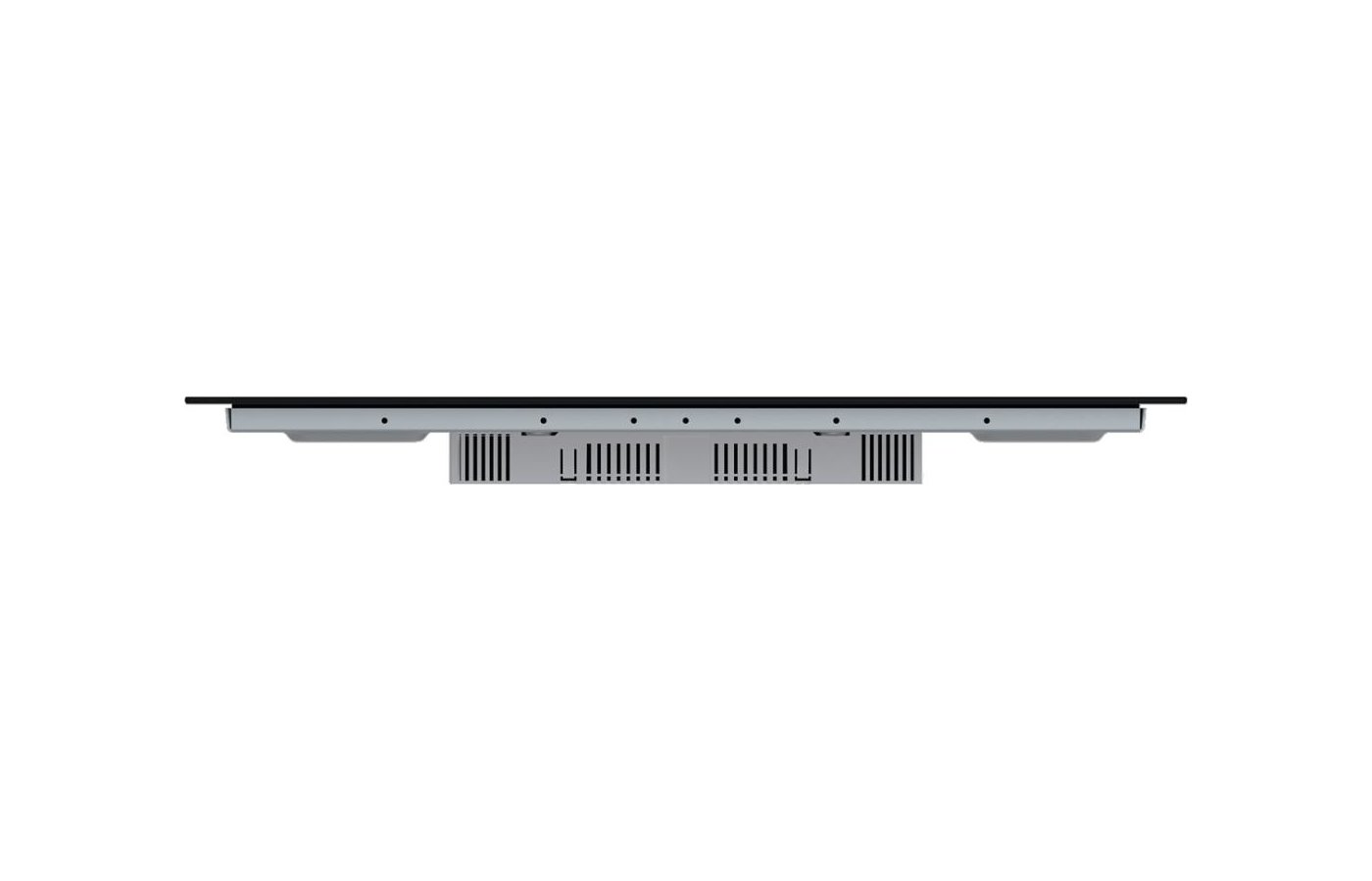 Варочная панель Gorenje GI6401BSC, превью предыдущего фото