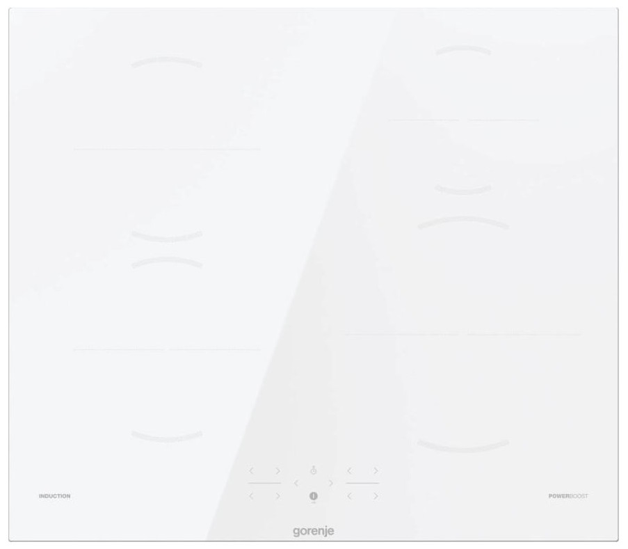 Варочная панель Gorenje GI6401WSC