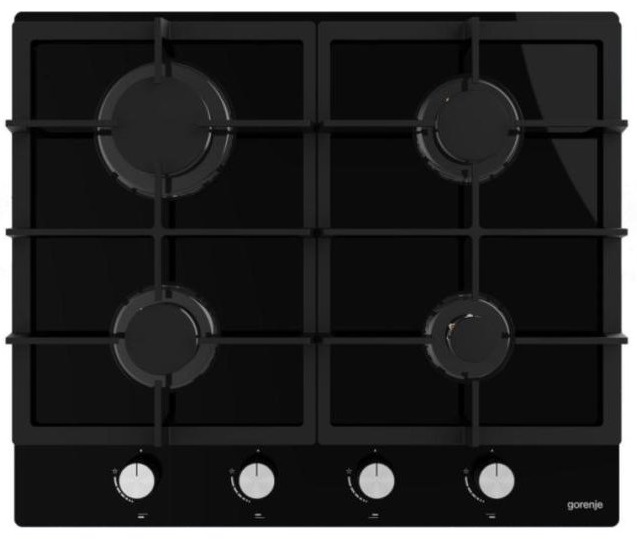 Варочная панель Gorenje GT641AKB