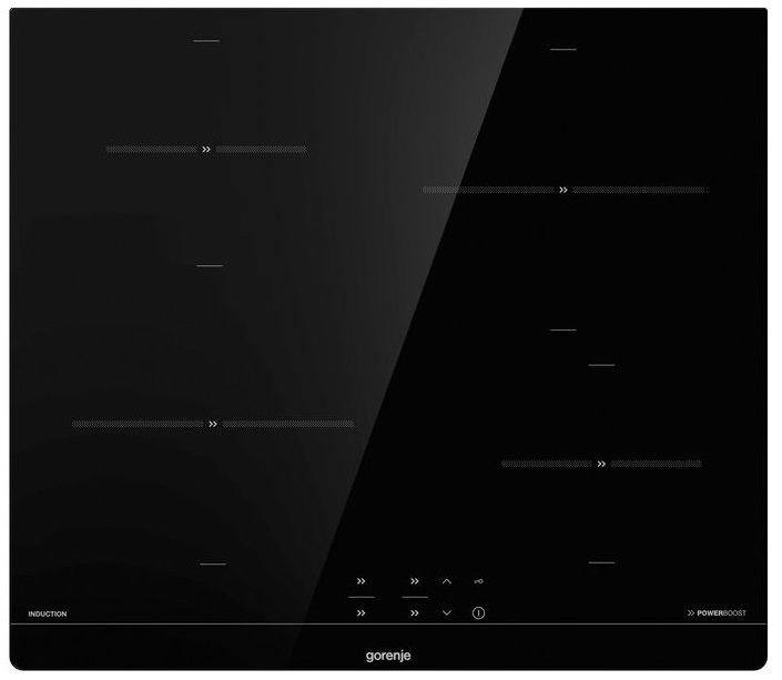 Варочная панель GORENJE IT640BSC