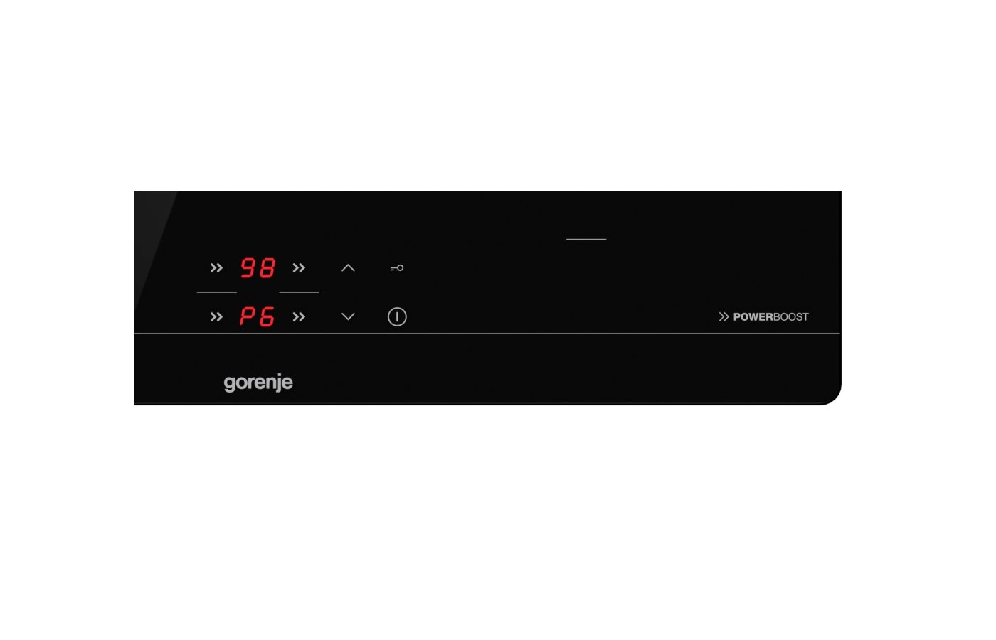 Варочная панель GORENJE IT640BSC, фото 11