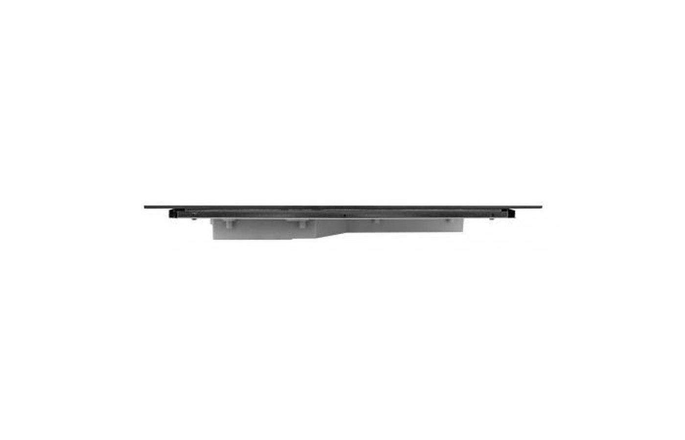 Варочная панель GORENJE IT640BSC, фото 7