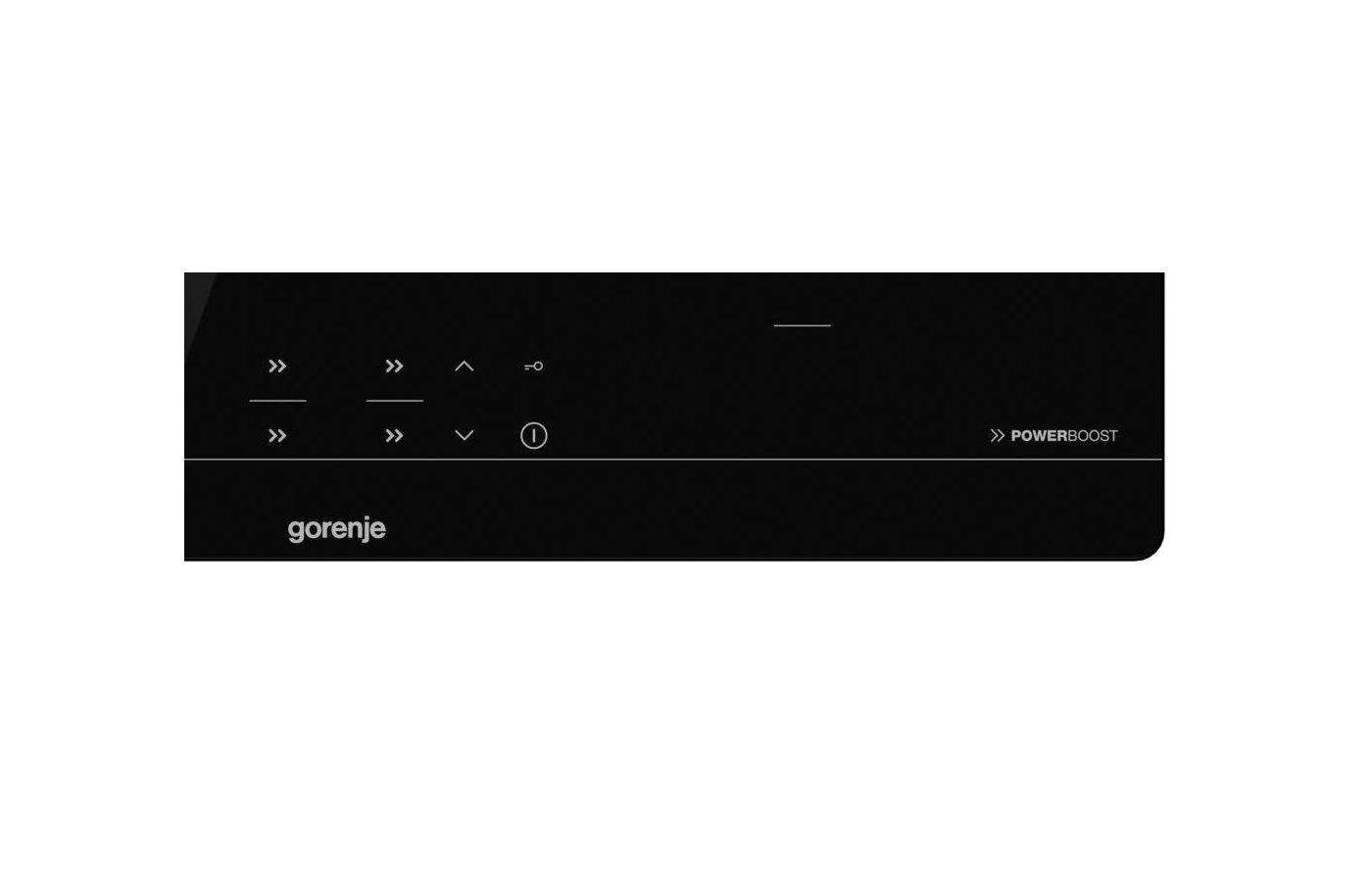 Варочная панель GORENJE IT640BSC, фото 10