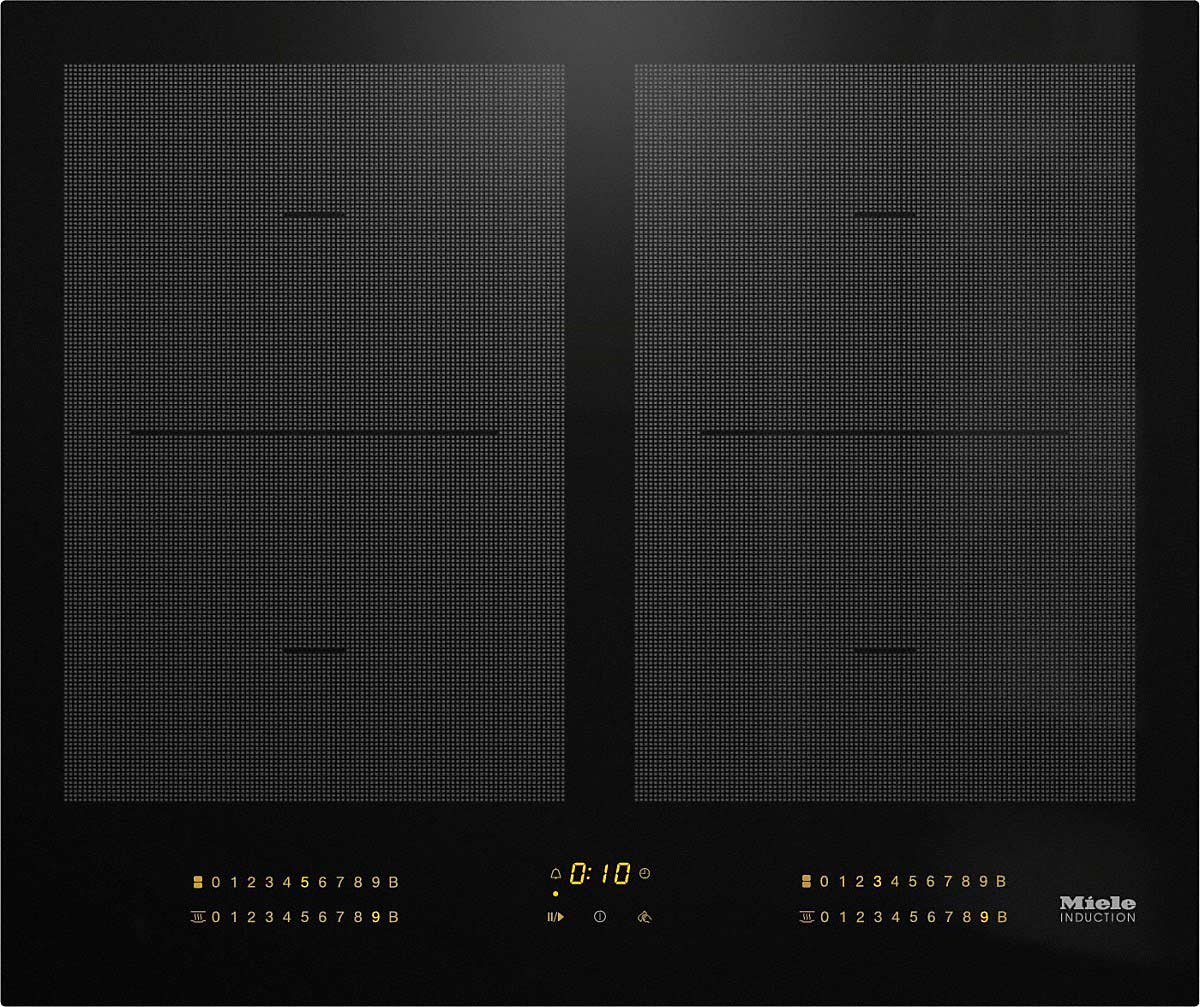 Варочная панель Miele KM 7564 FL