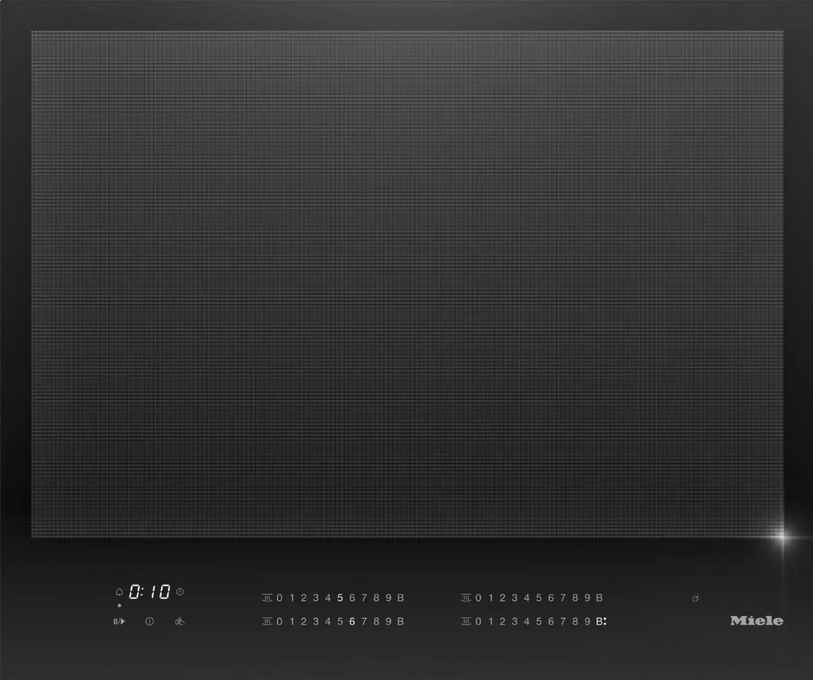 Варочная панель Miele KM 7867-1