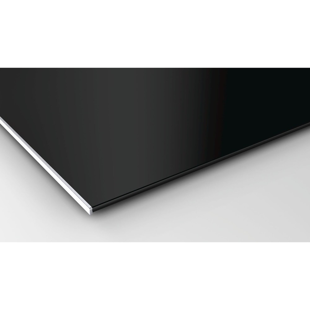 Варочная панель Siemens EX675JYW1E, фото 4