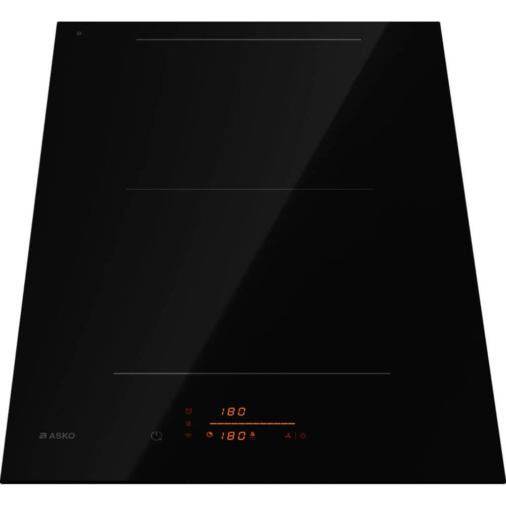 Варочная поверхность Asko HI5320FBG1, превью следующего фото