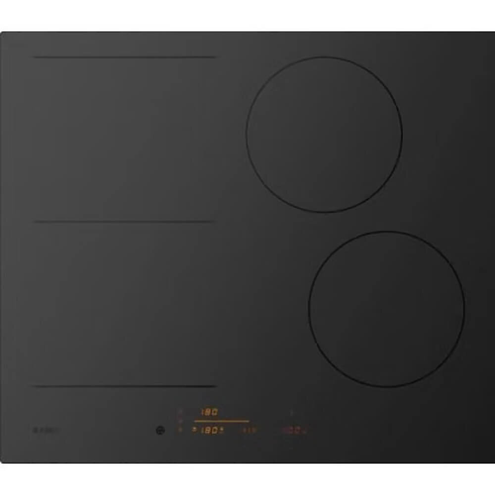 Варочная поверхность Asko HI5642FMG1