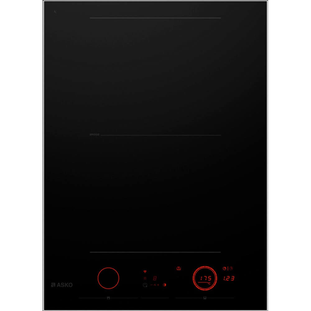 Варочная поверхность Asko HID352GC