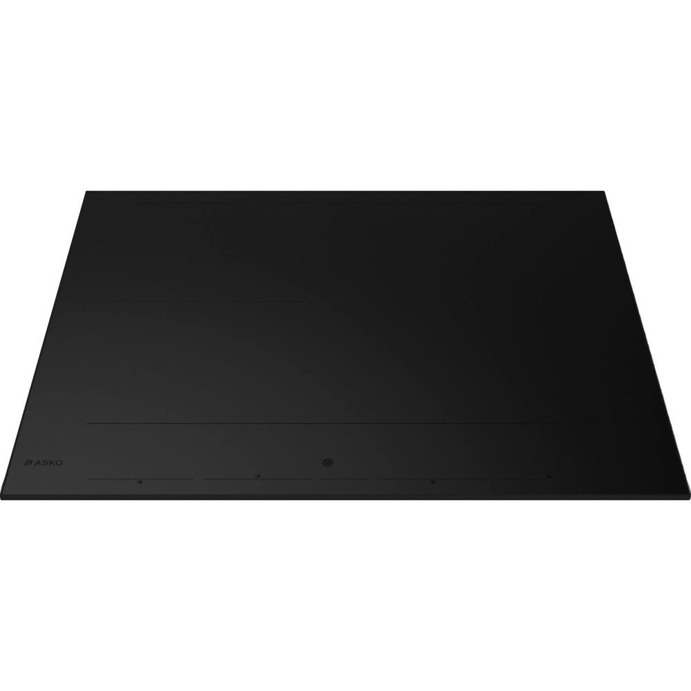 Варочная поверхность Asko HID654MC, превью предыдущего фото