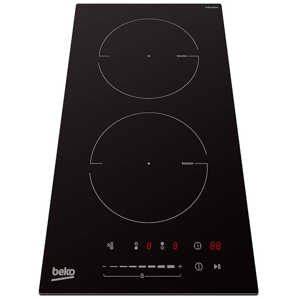 Варочная поверхность Beko HDI32400TO, превью следующего фото